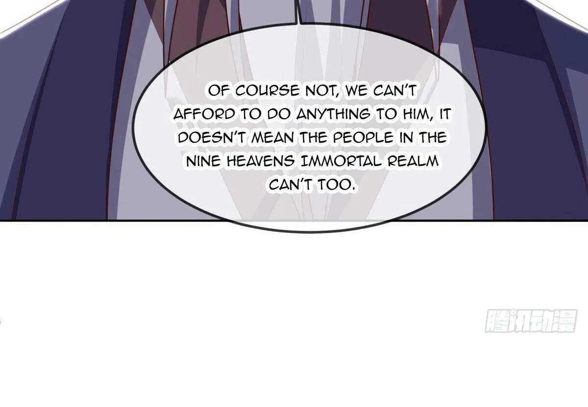 Chapter 656 — page 10