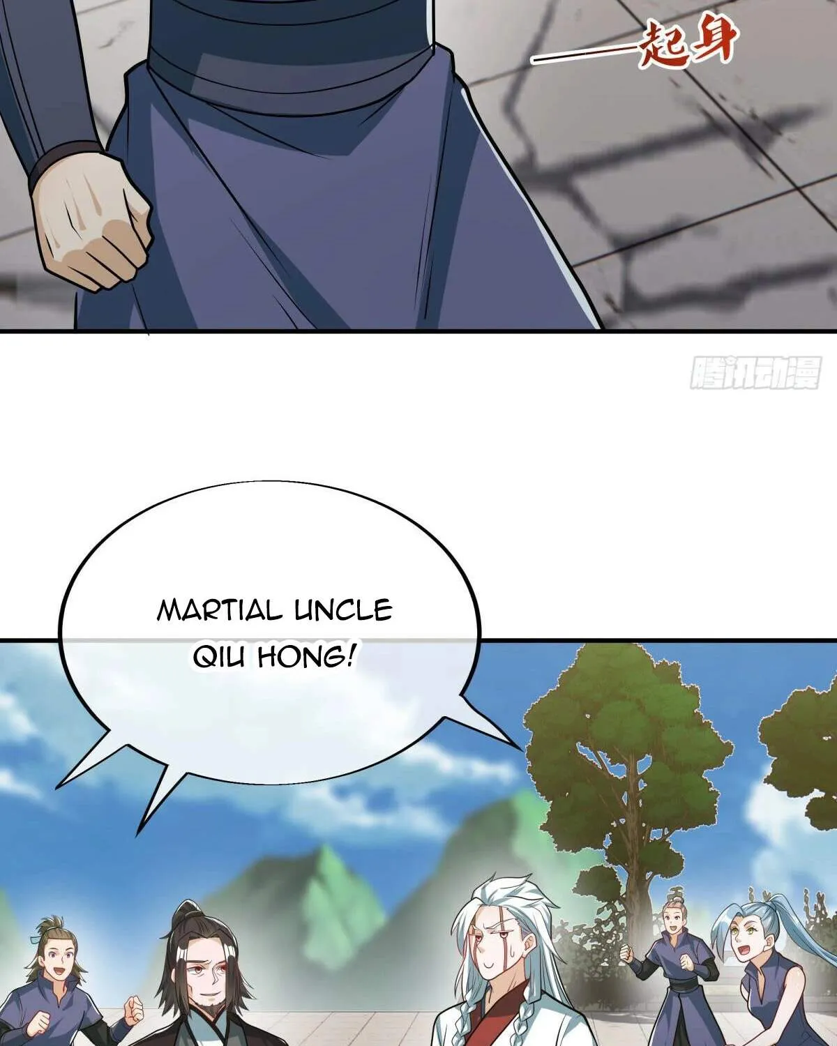 Chapter 656 — page 101