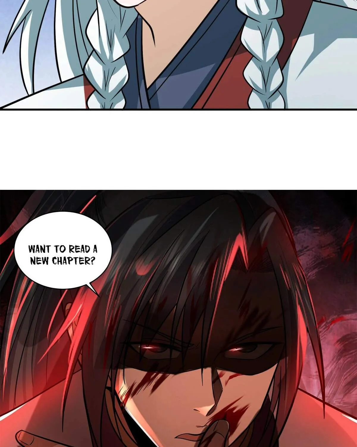 Chapter 656 — page 105