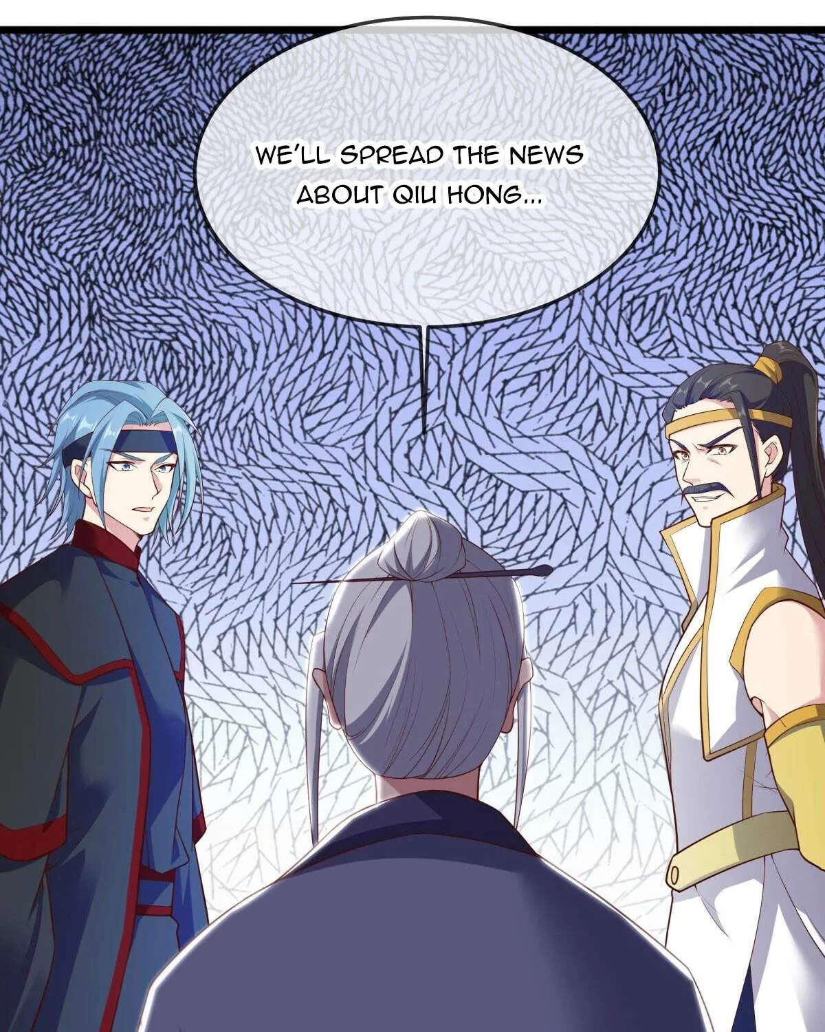 Chapter 656 — page 11