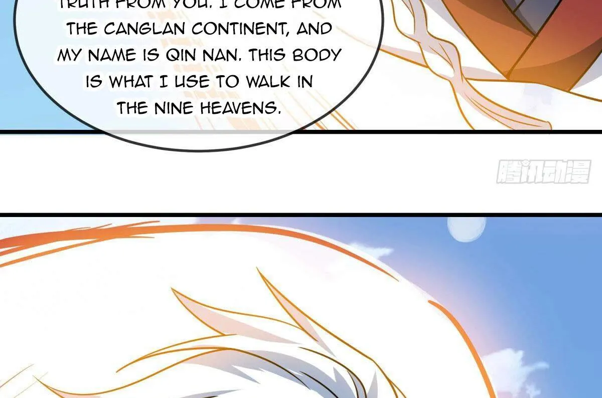 Chapter 656 — page 16