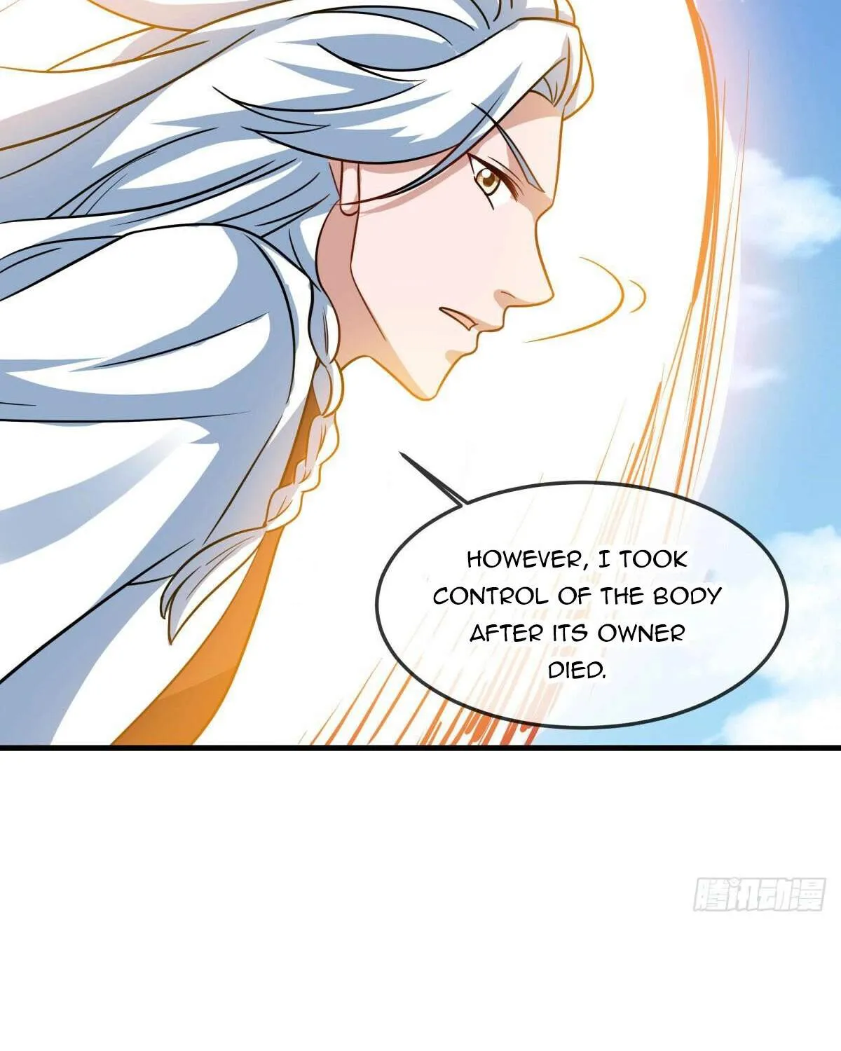 Chapter 656 — page 17