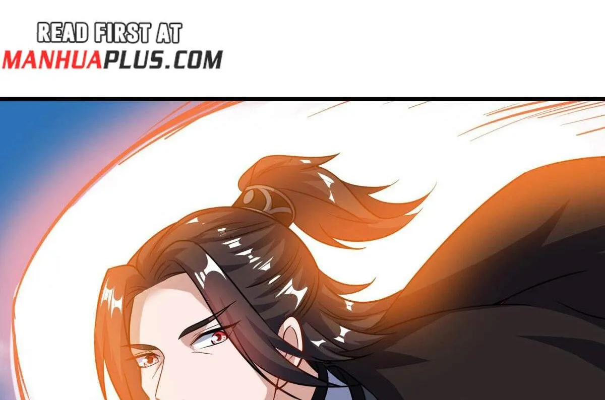 Chapter 656 — page 18