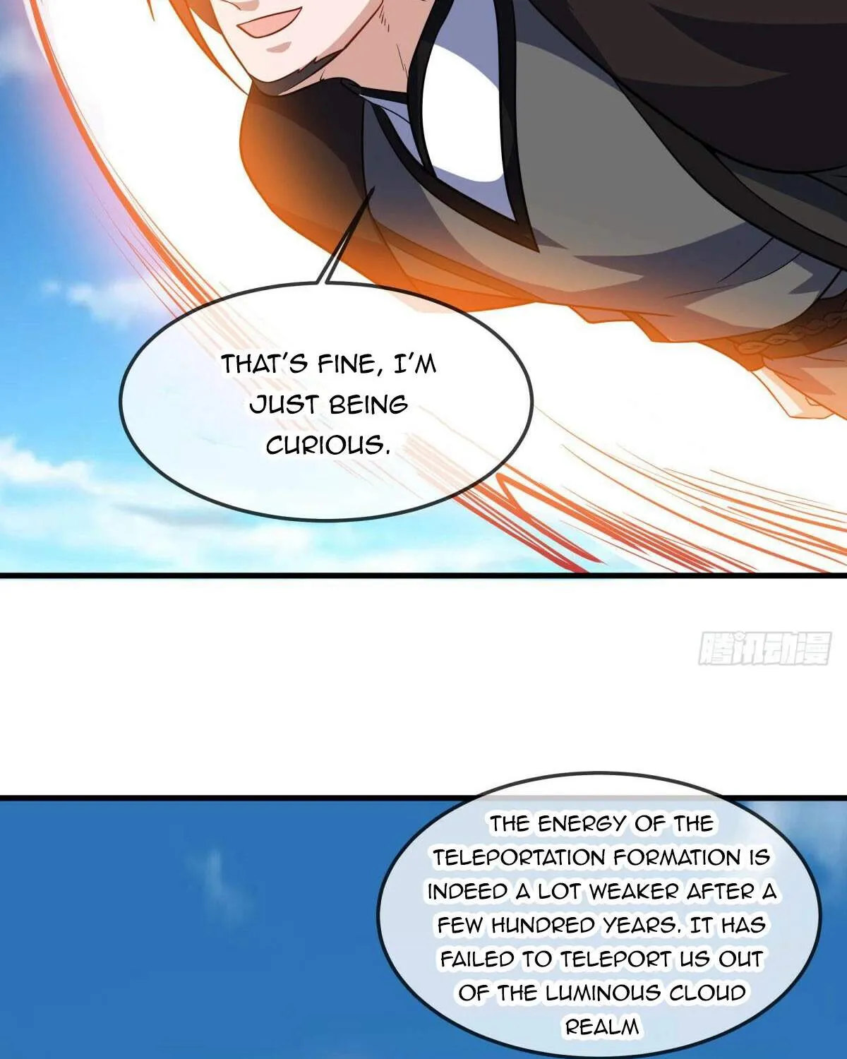 Chapter 656 — page 19