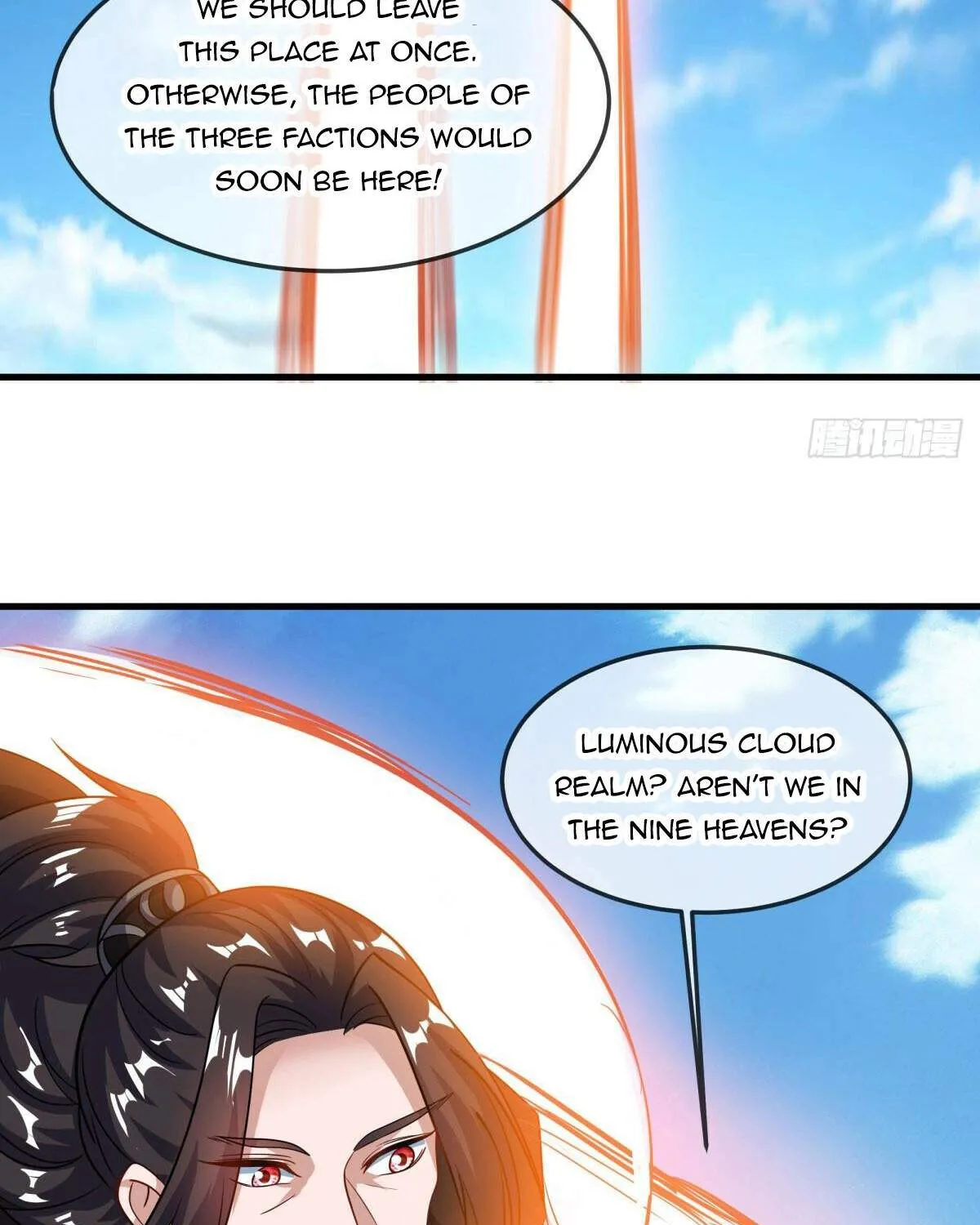 Chapter 656 — page 21
