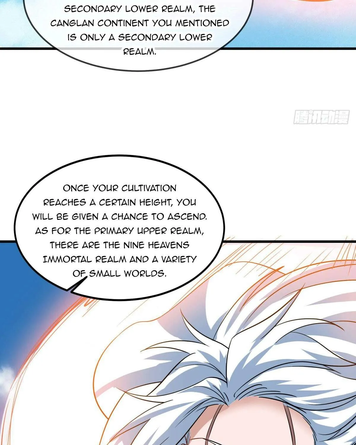 Chapter 656 — page 23