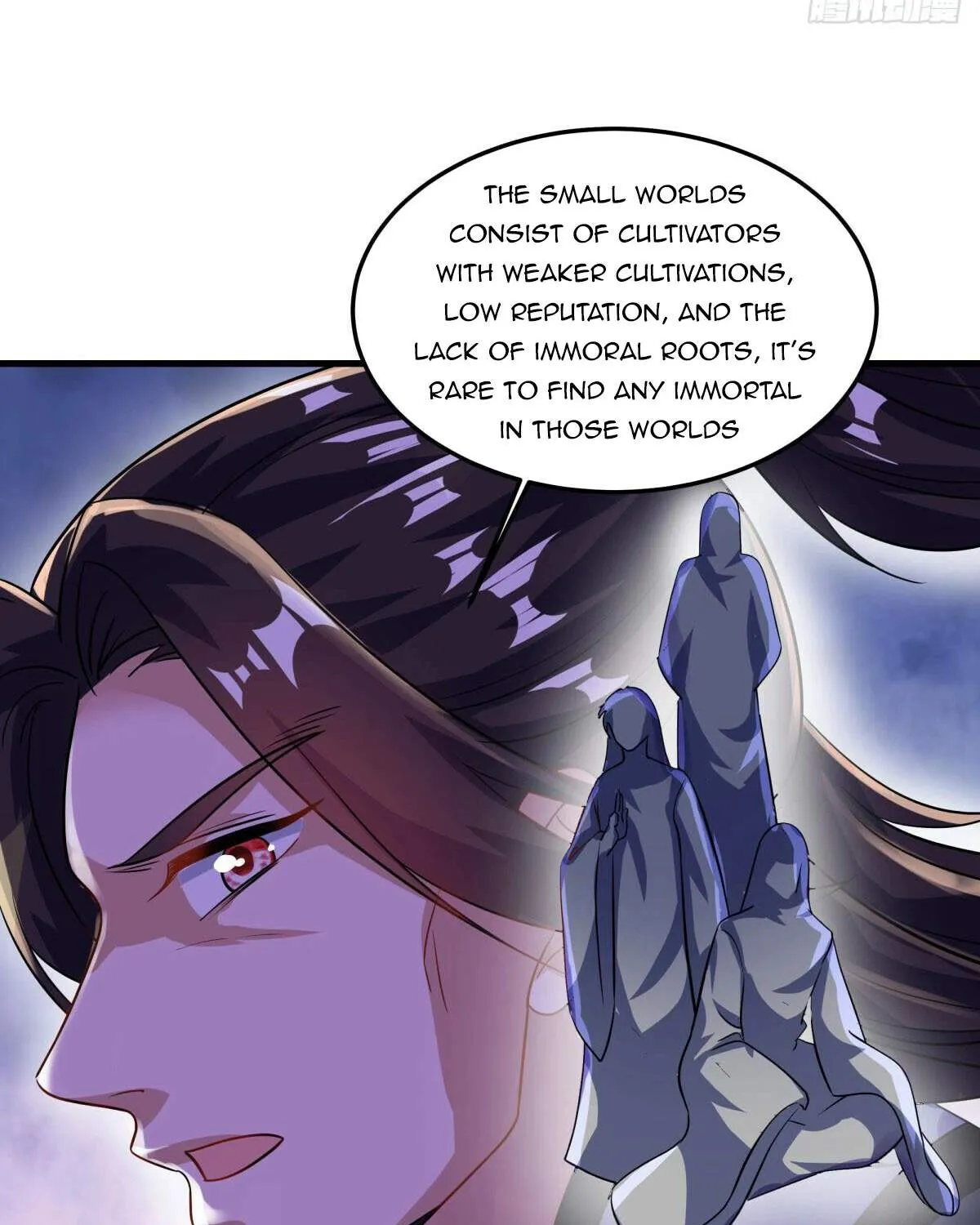 Chapter 656 — page 25