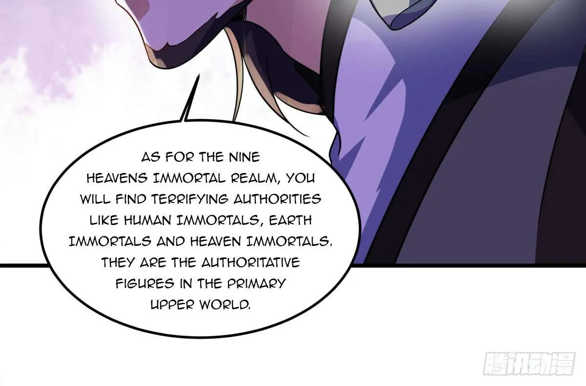 Chapter 656 — page 26