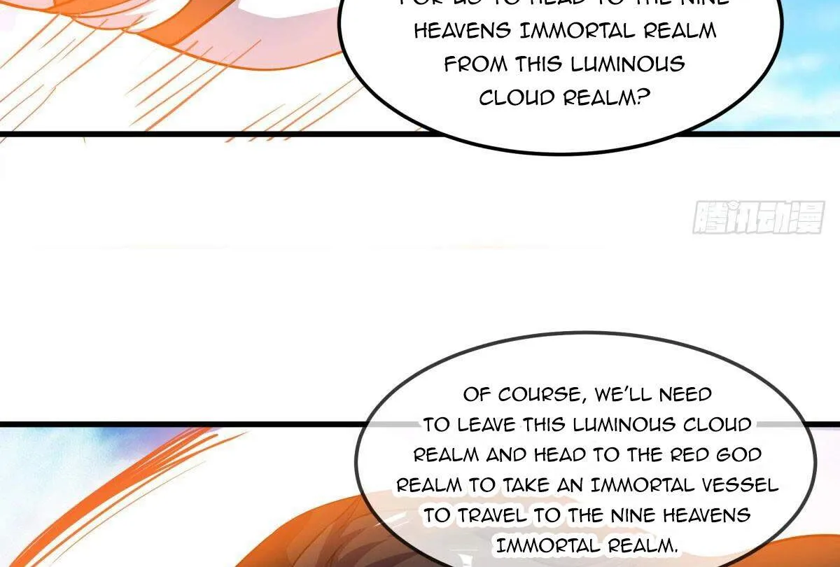 Chapter 656 — page 28