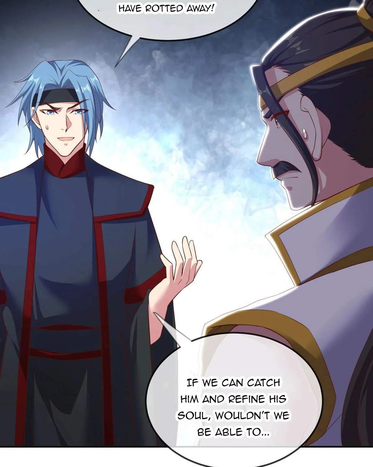 Chapter 656 — page 3