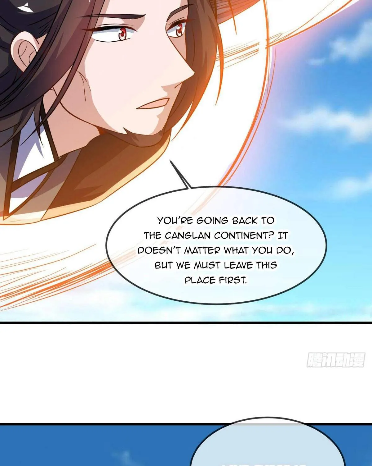 Chapter 656 — page 31