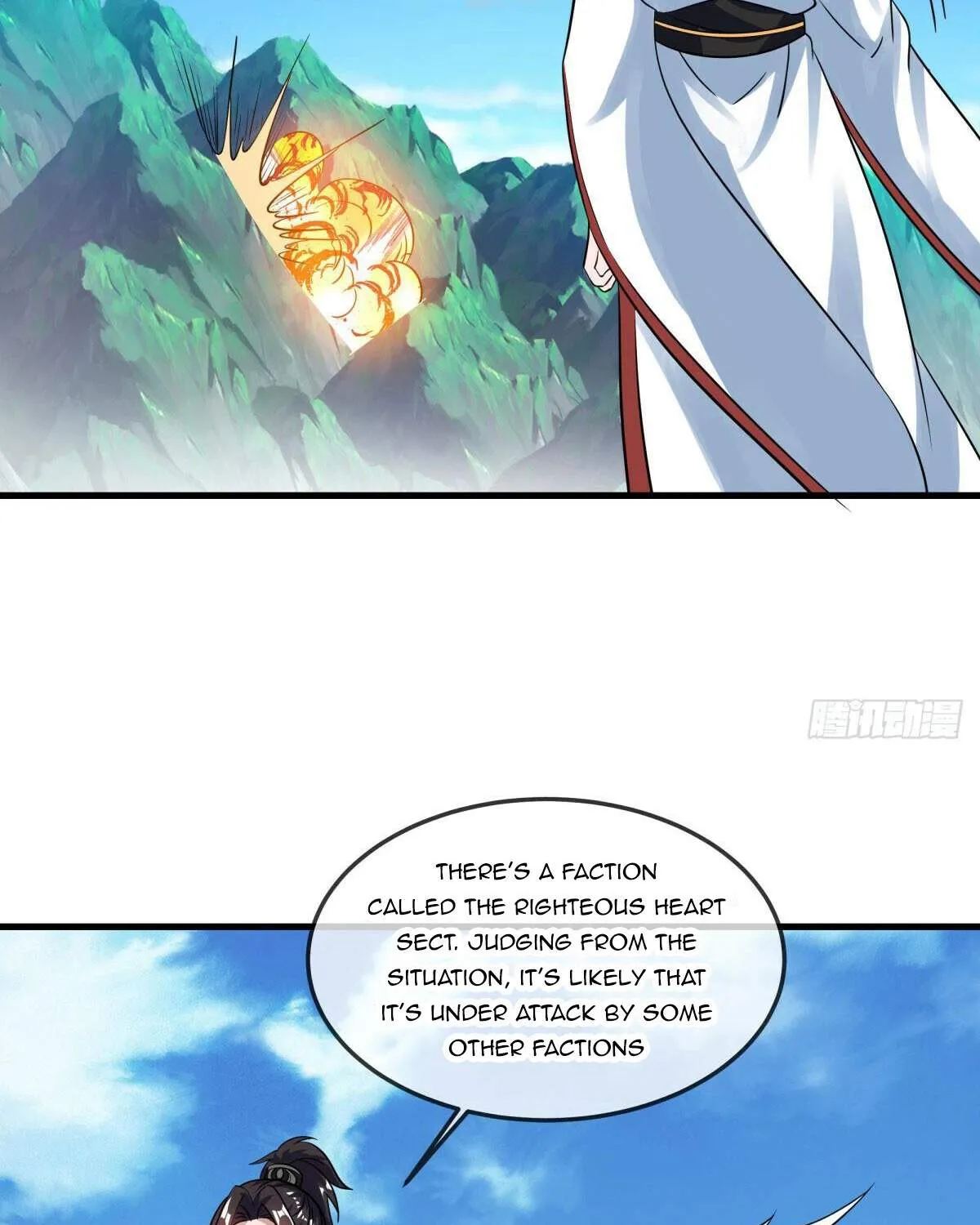 Chapter 656 — page 33