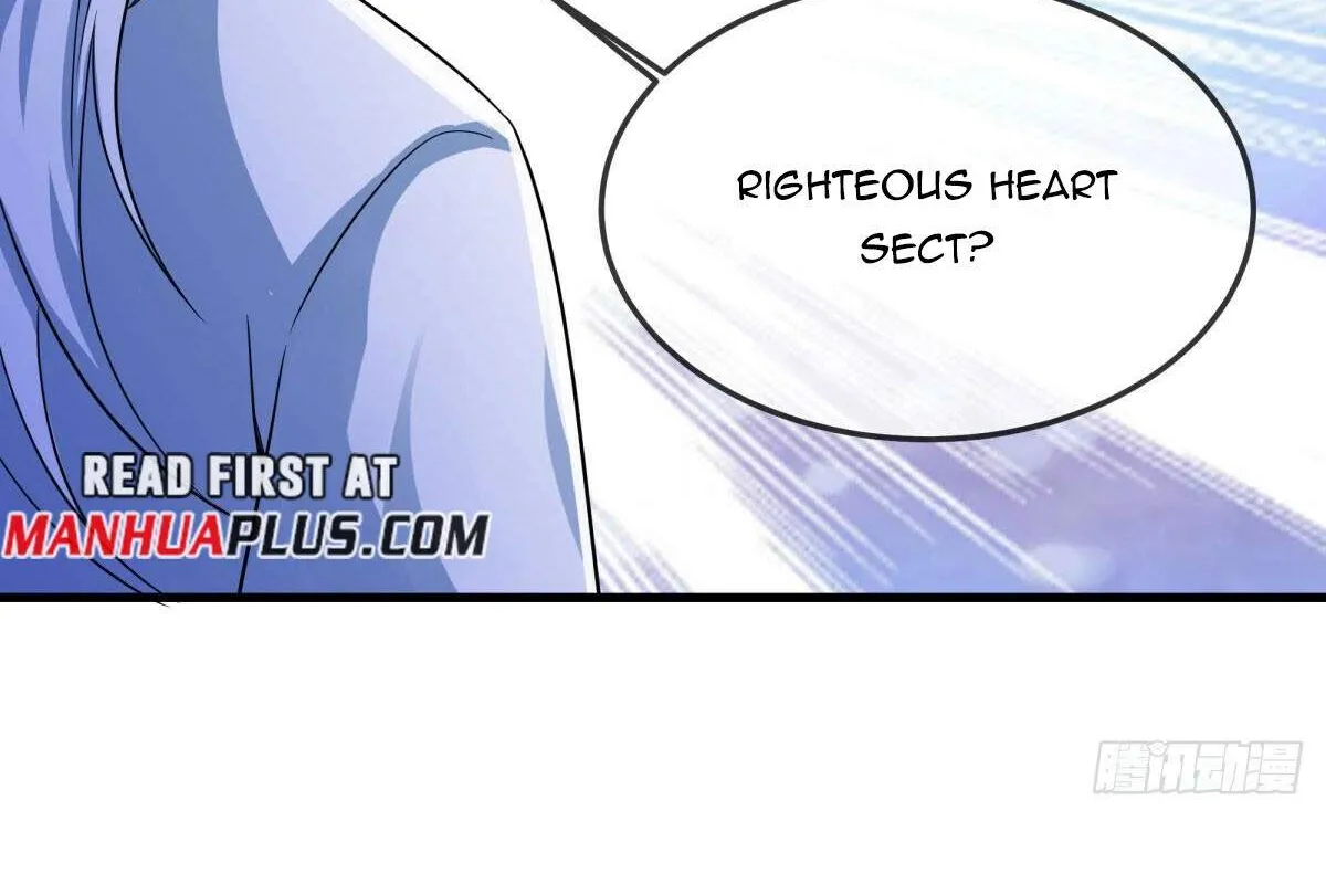 Chapter 656 — page 36