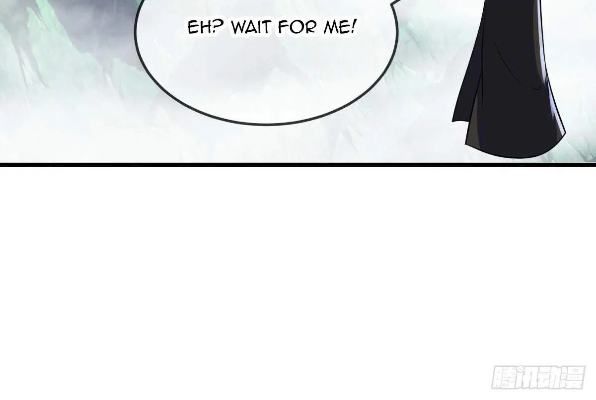 Chapter 656 — page 38