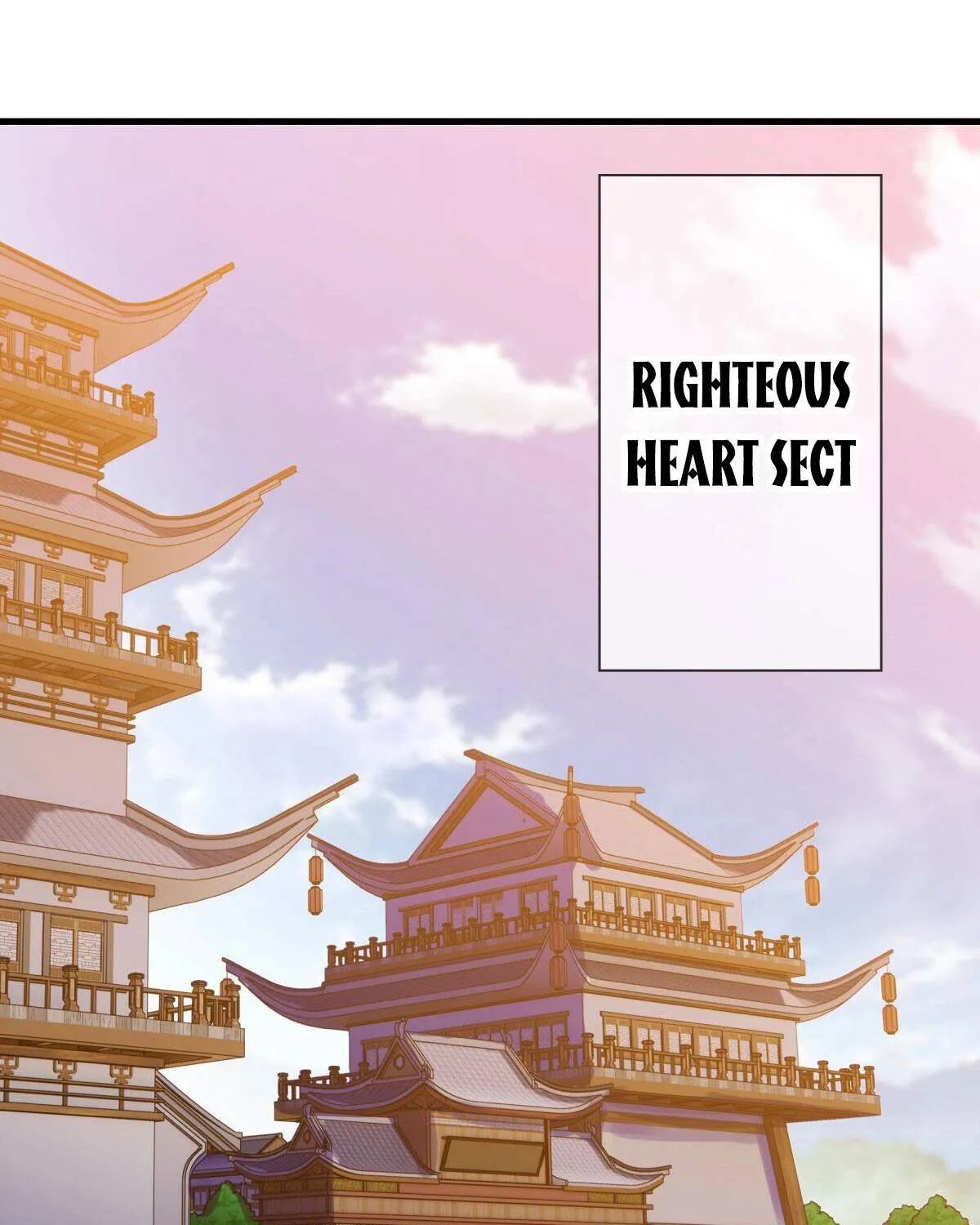 Chapter 656 — page 39