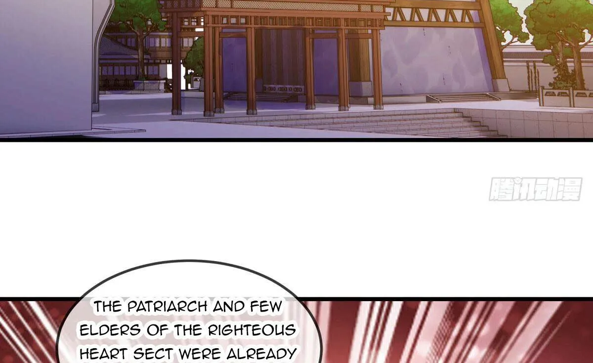 Chapter 656 — page 40