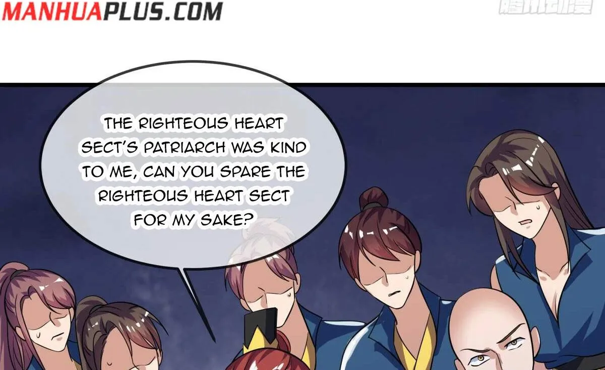 Chapter 656 — page 42