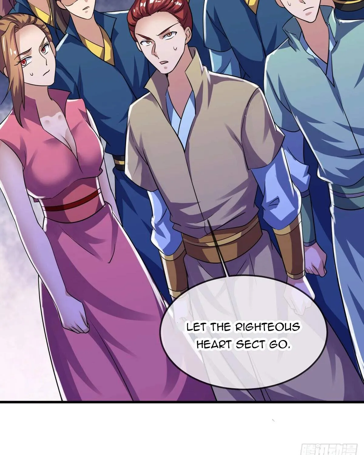 Chapter 656 — page 43