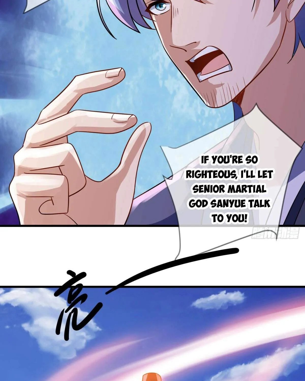 Chapter 656 — page 45
