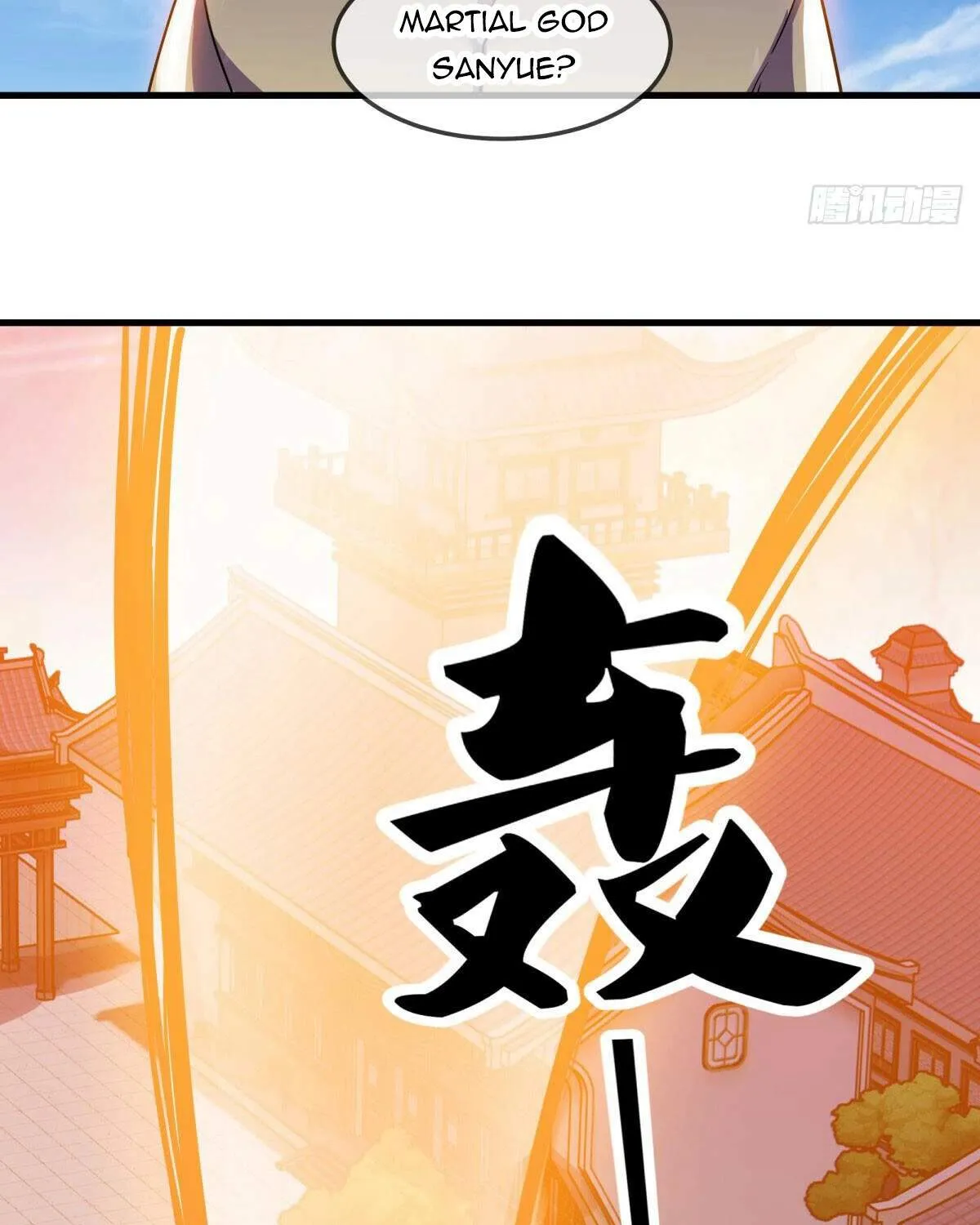 Chapter 656 — page 47