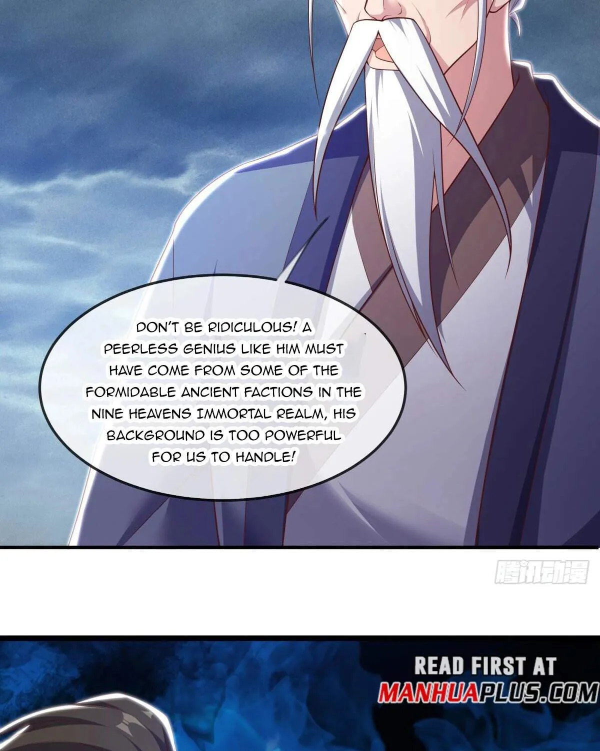 Chapter 656 — page 5