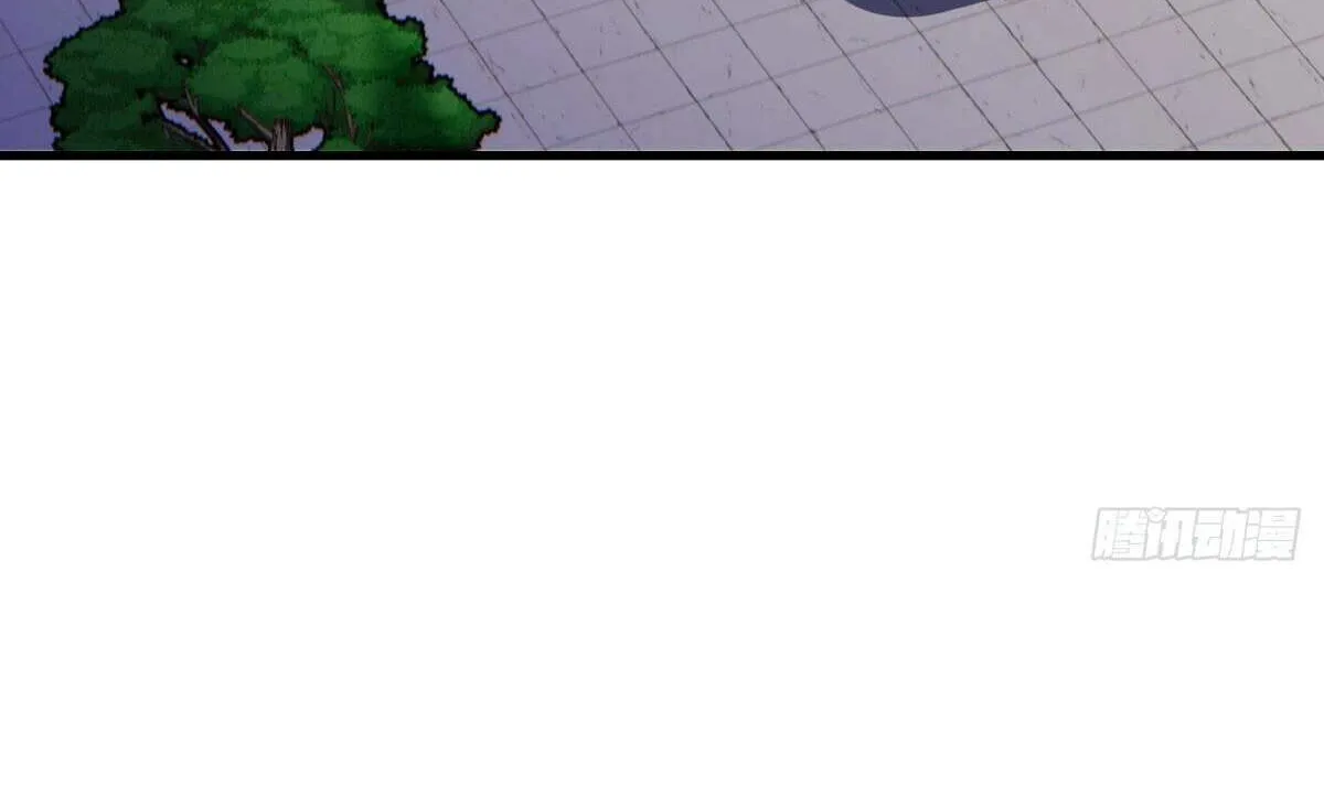 Chapter 656 — page 50