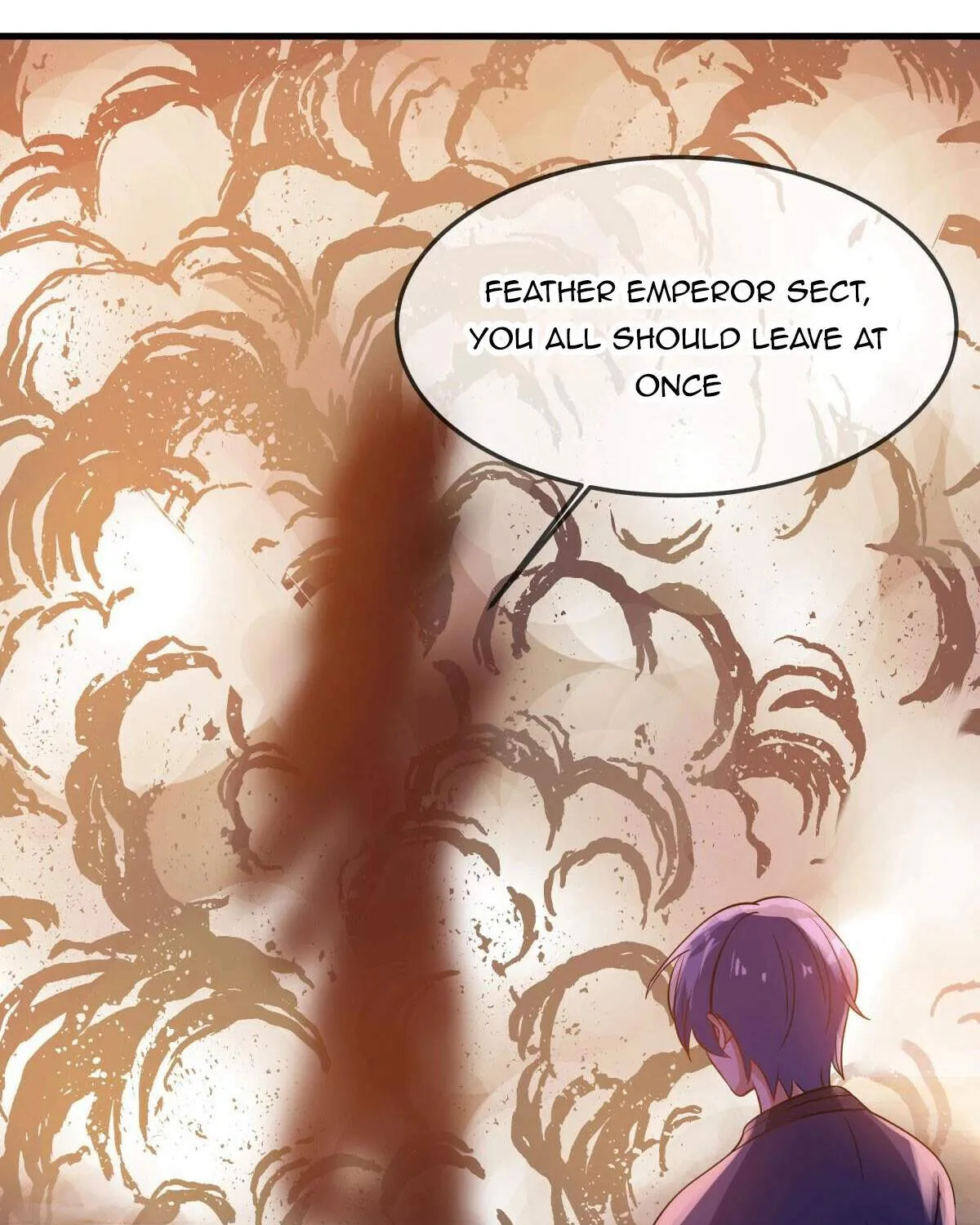 Chapter 656 — page 51