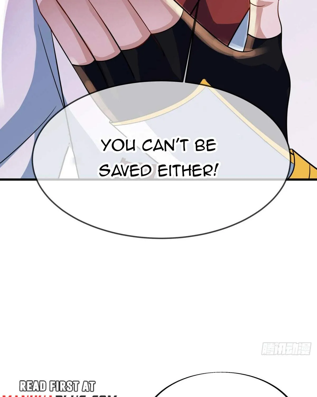 Chapter 656 — page 55