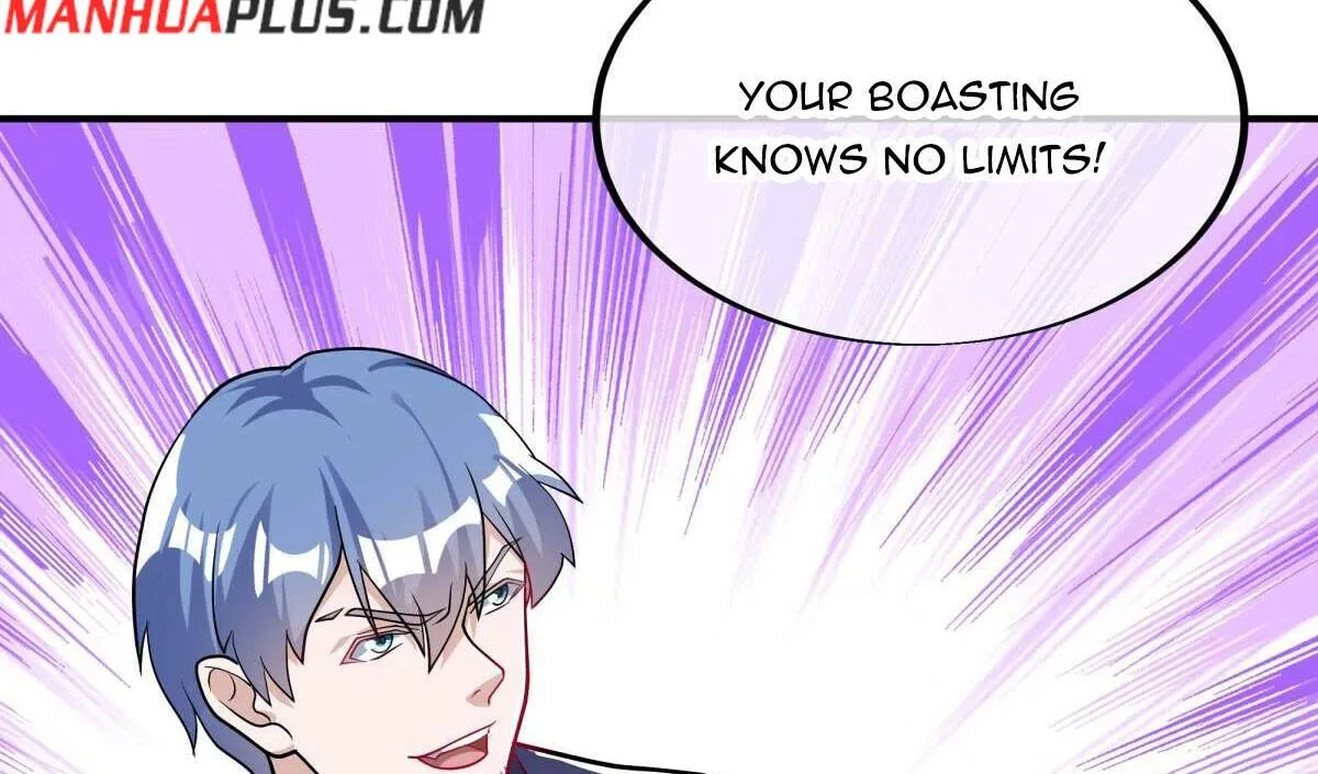 Chapter 656 — page 56