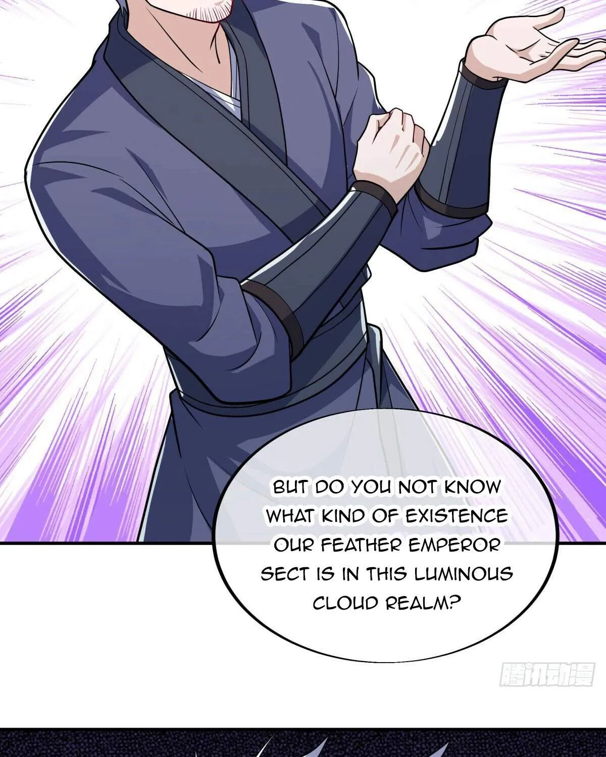 Chapter 656 — page 57