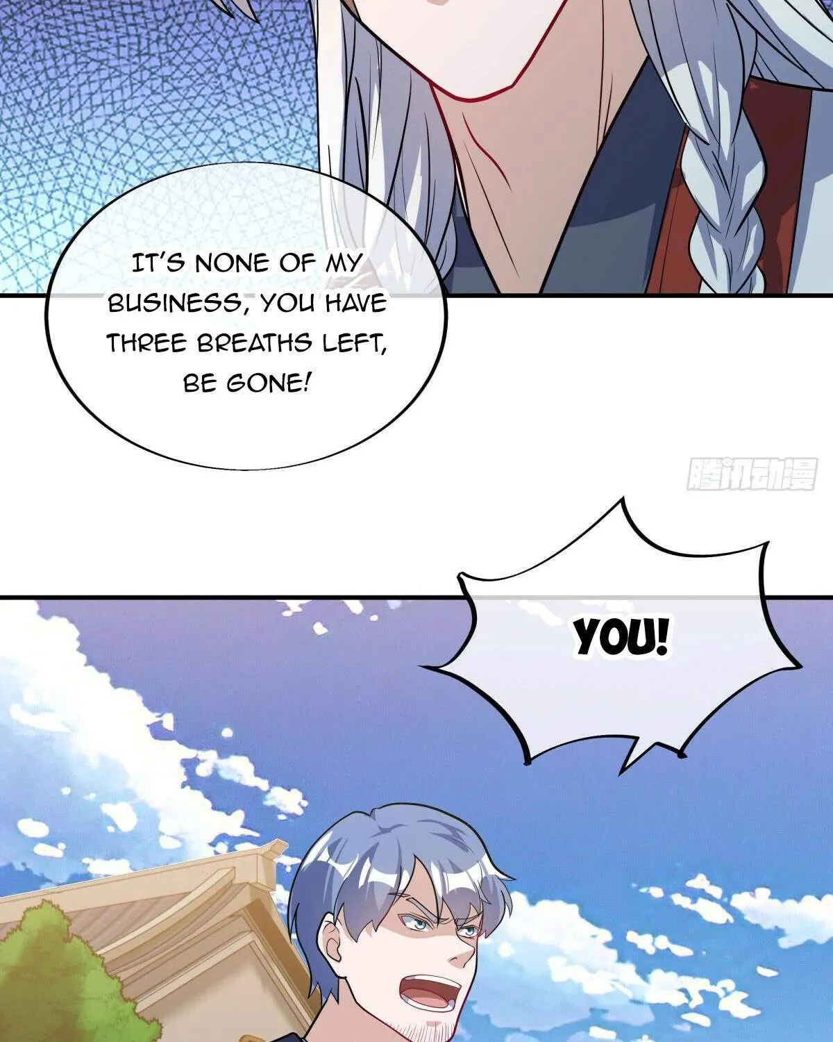 Chapter 656 — page 59