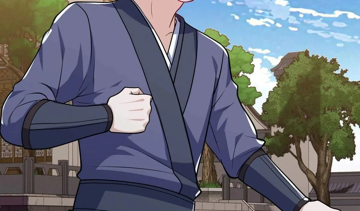 Chapter 656 — page 60