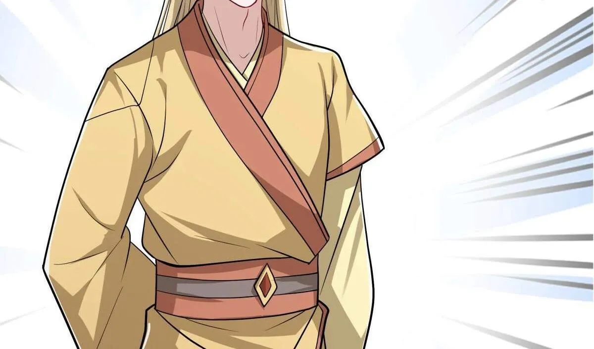 Chapter 656 — page 62