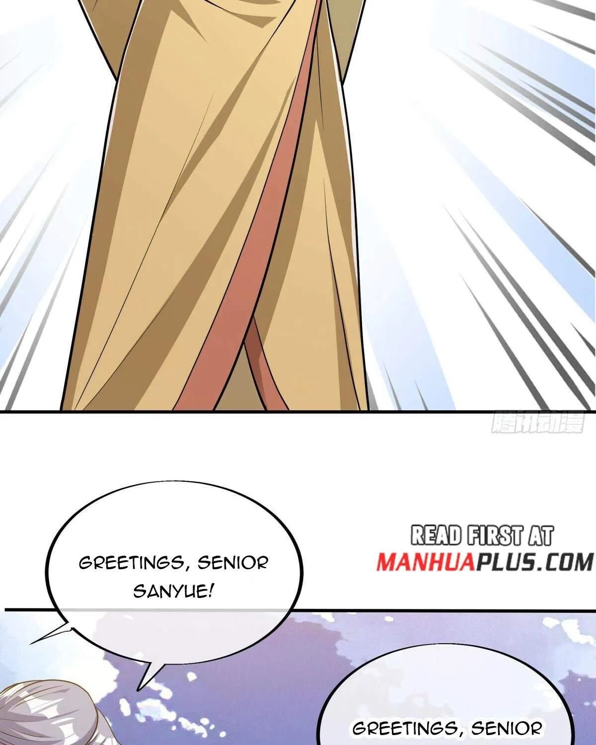 Chapter 656 — page 63