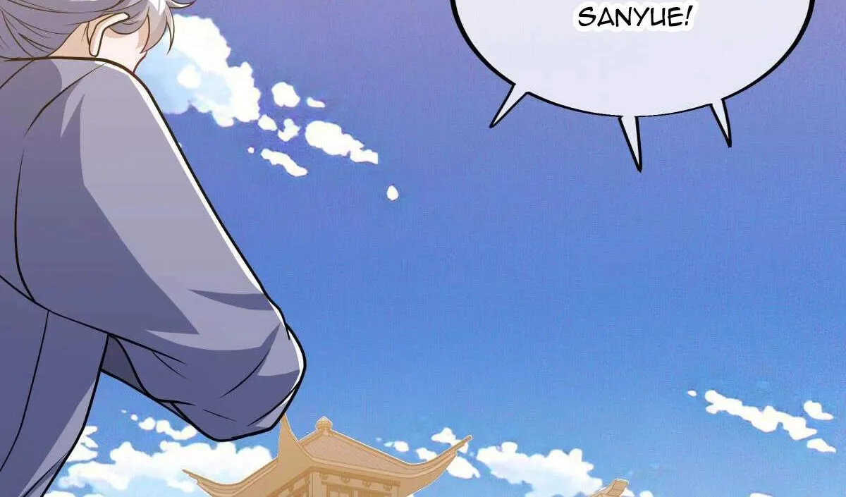 Chapter 656 — page 64