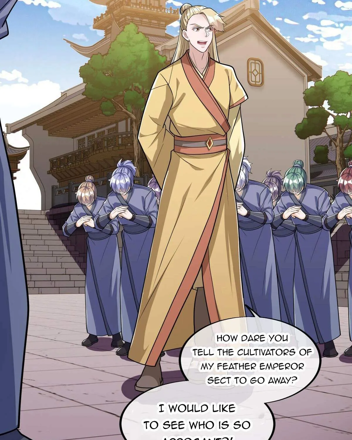 Chapter 656 — page 65