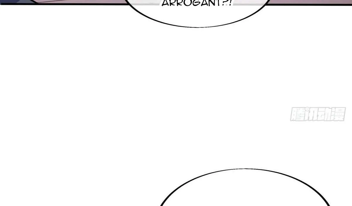 Chapter 656 — page 66