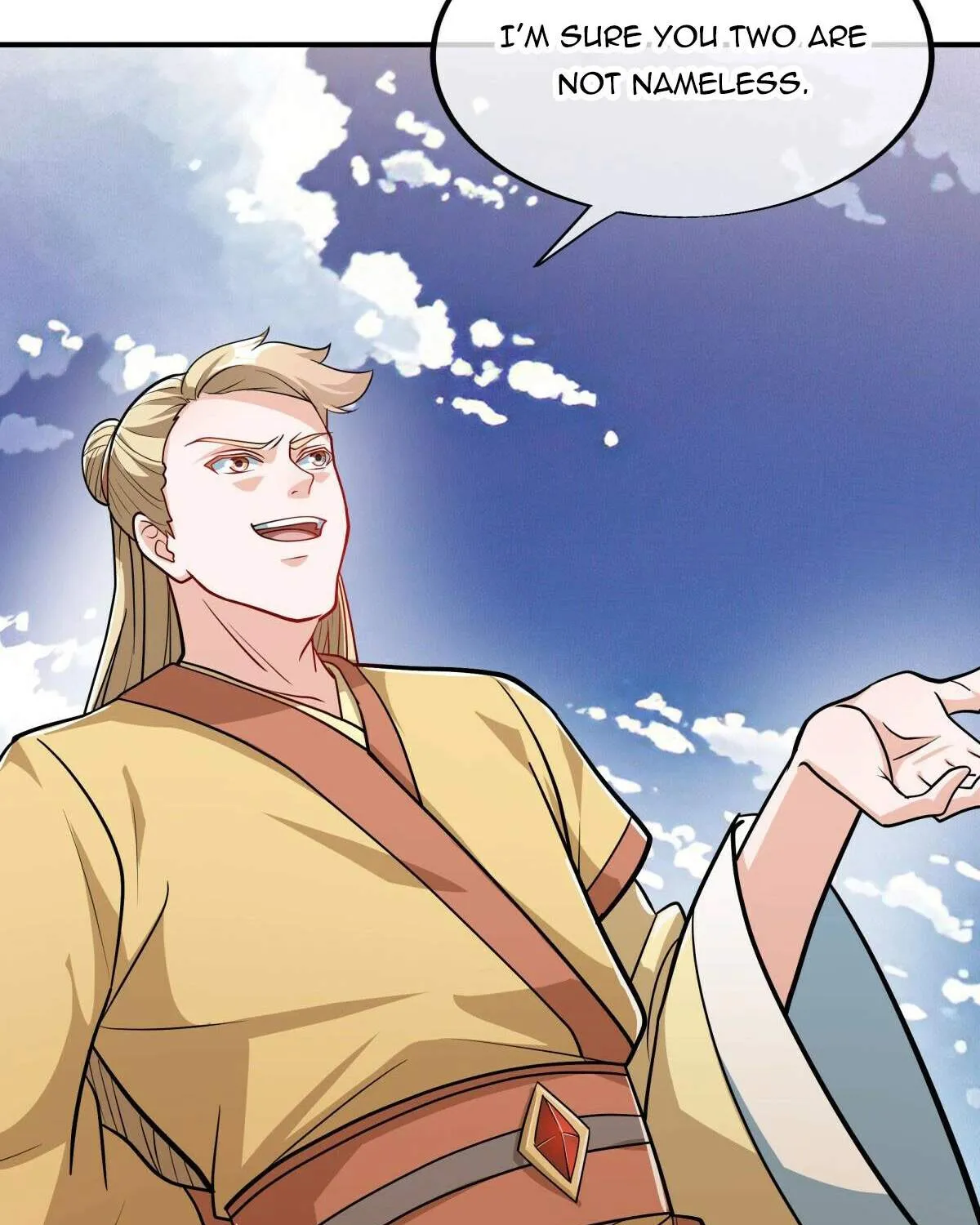 Chapter 656 — page 67