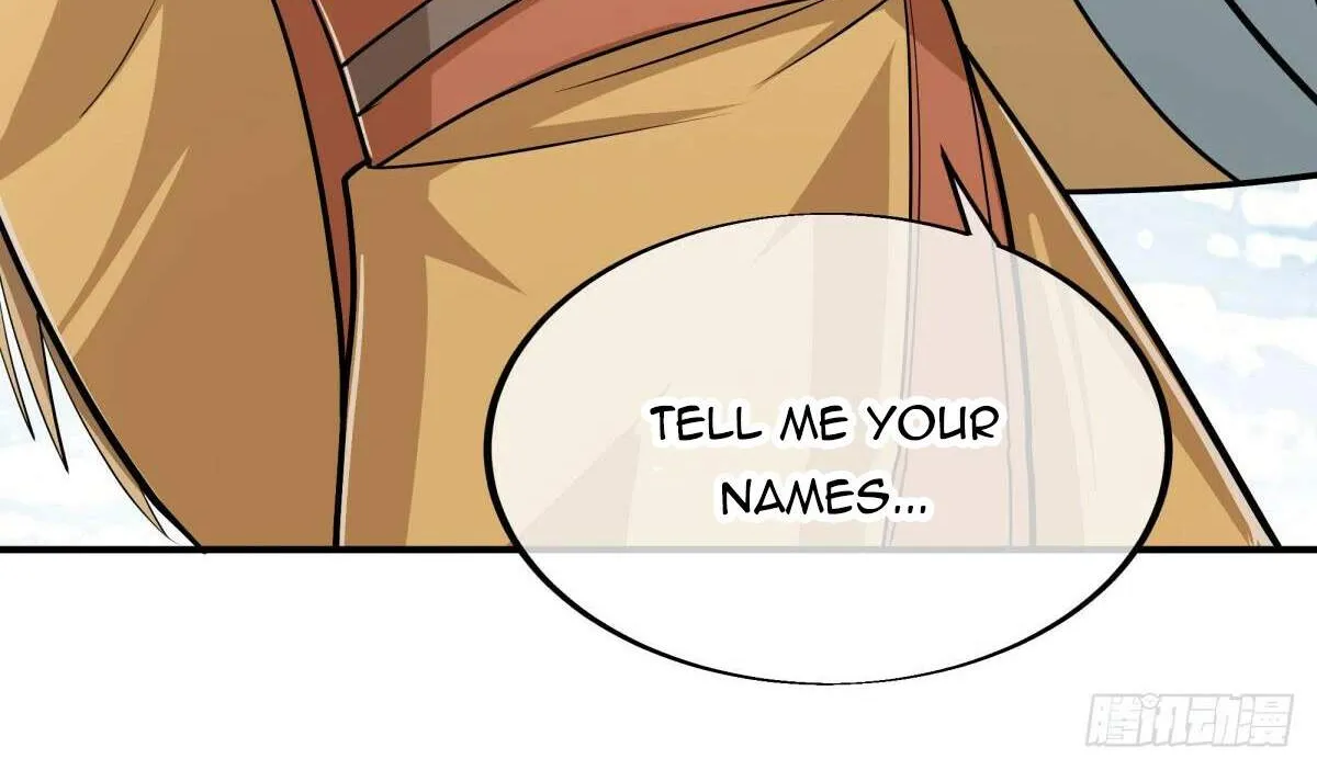 Chapter 656 — page 68