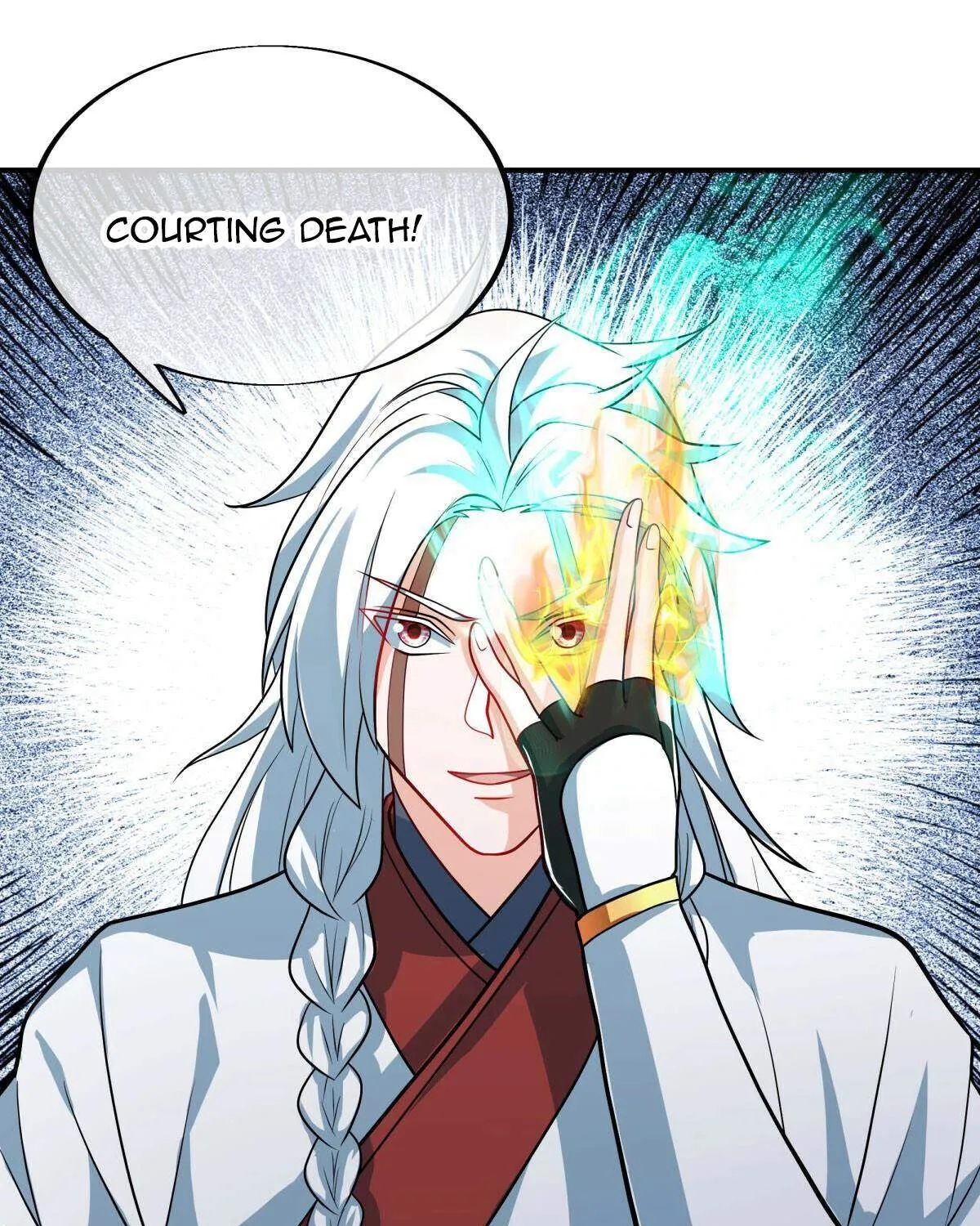 Chapter 656 — page 69