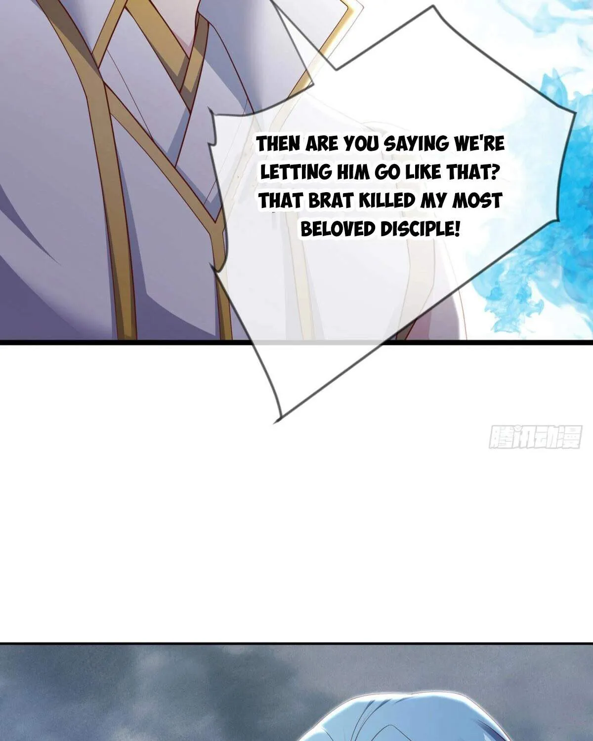 Chapter 656 — page 7