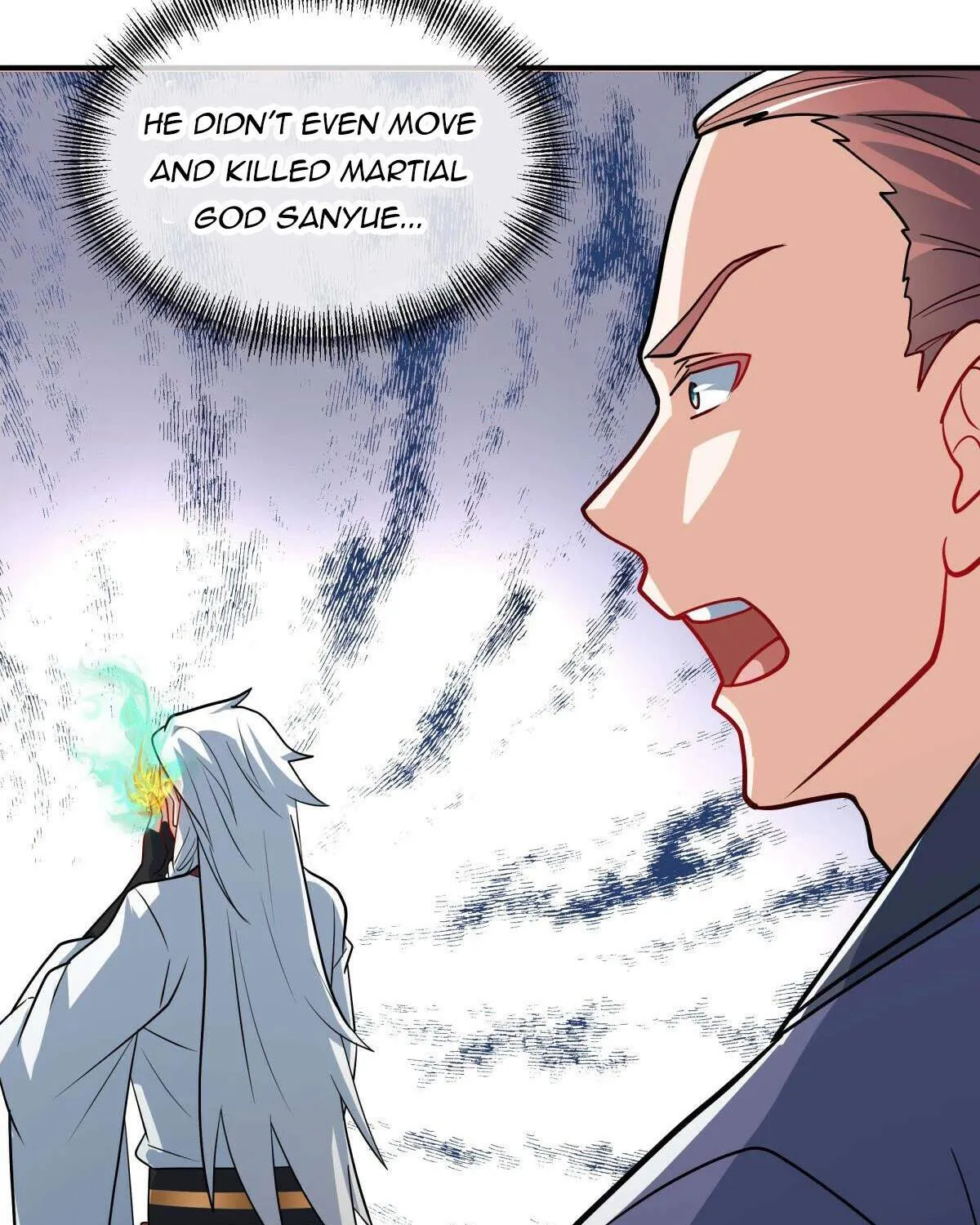 Chapter 656 — page 75