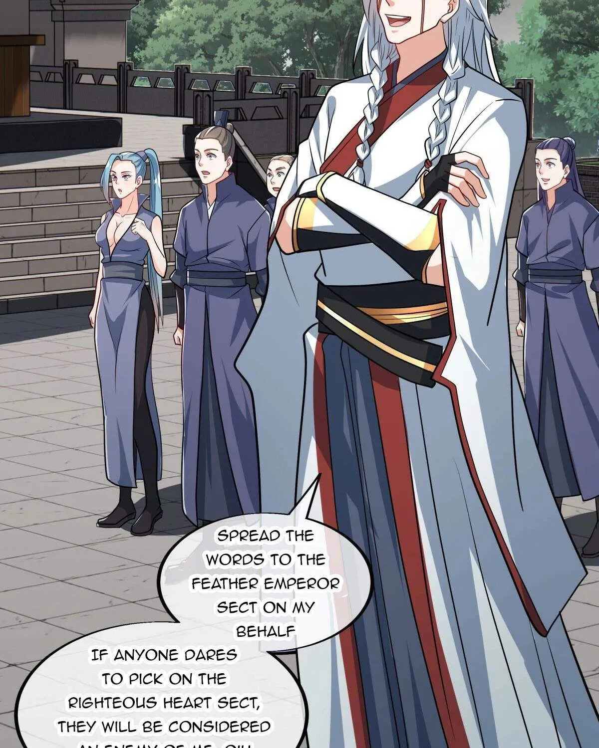Chapter 656 — page 79