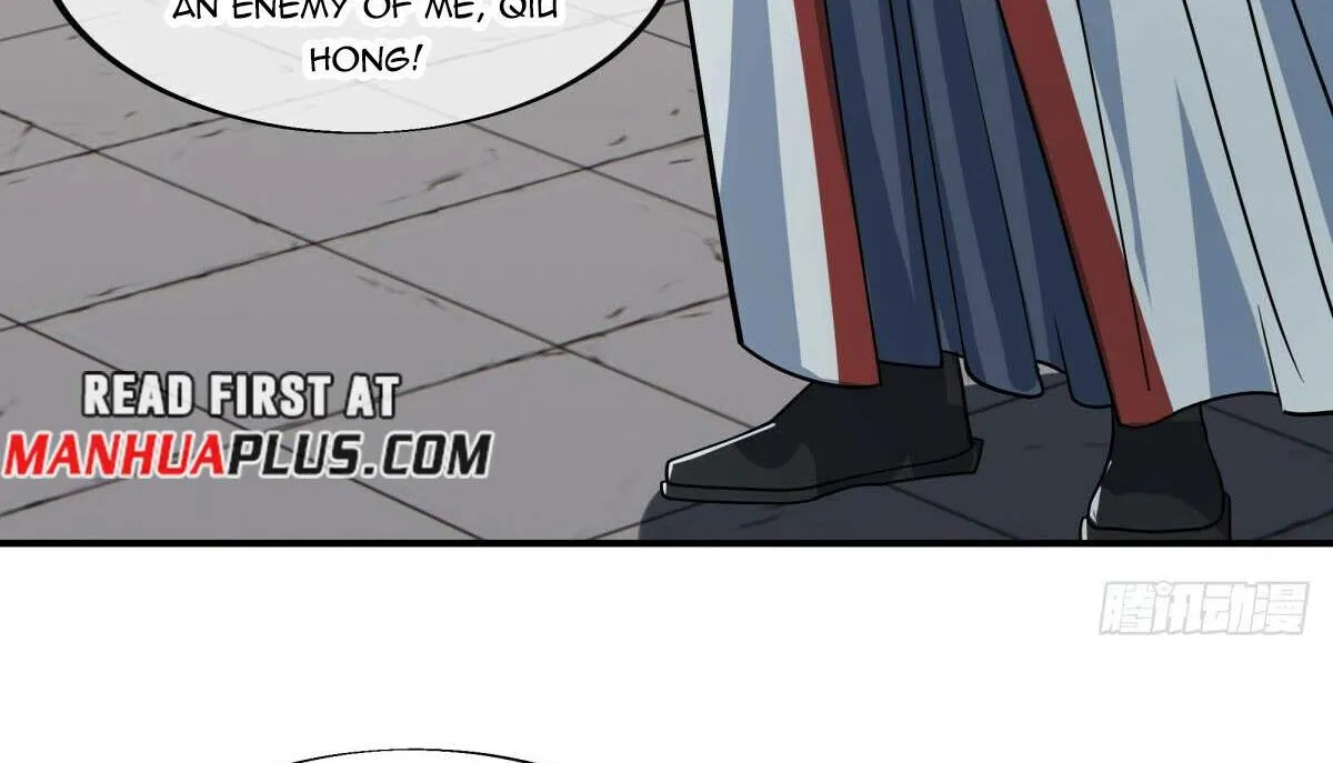 Chapter 656 — page 80