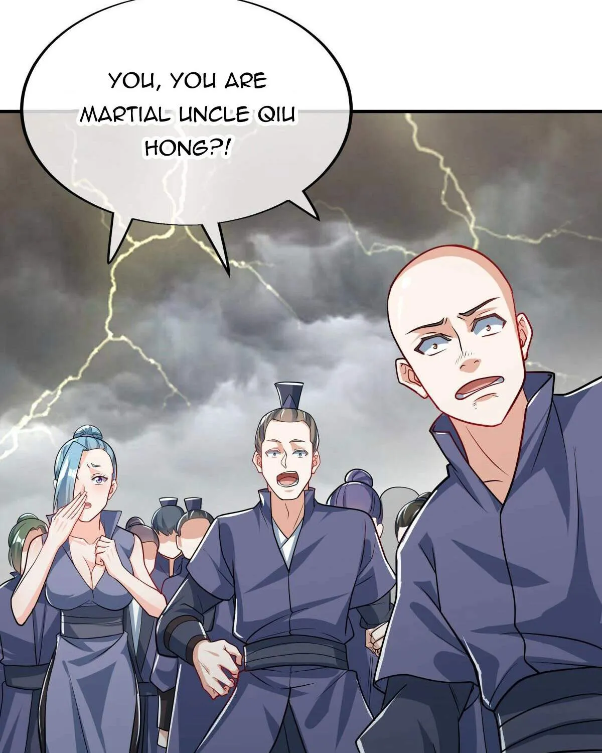 Chapter 656 — page 81