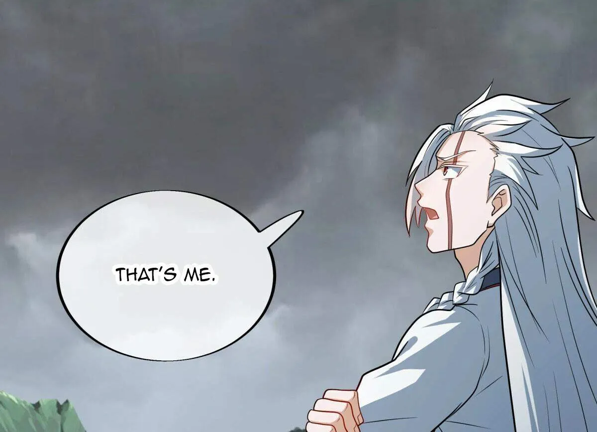 Chapter 656 — page 84