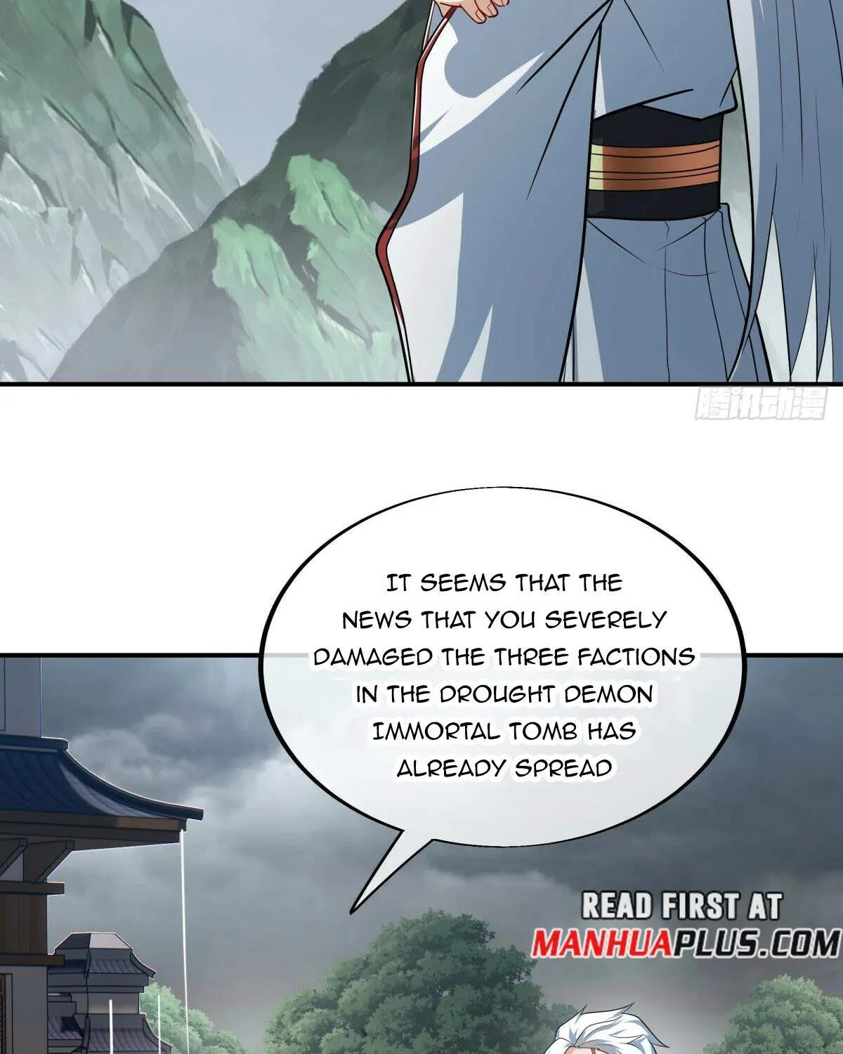 Chapter 656 — page 85
