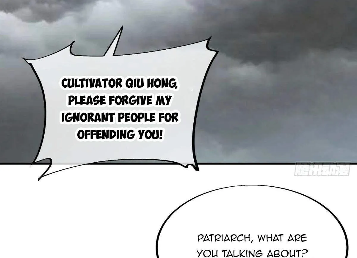 Chapter 656 — page 88