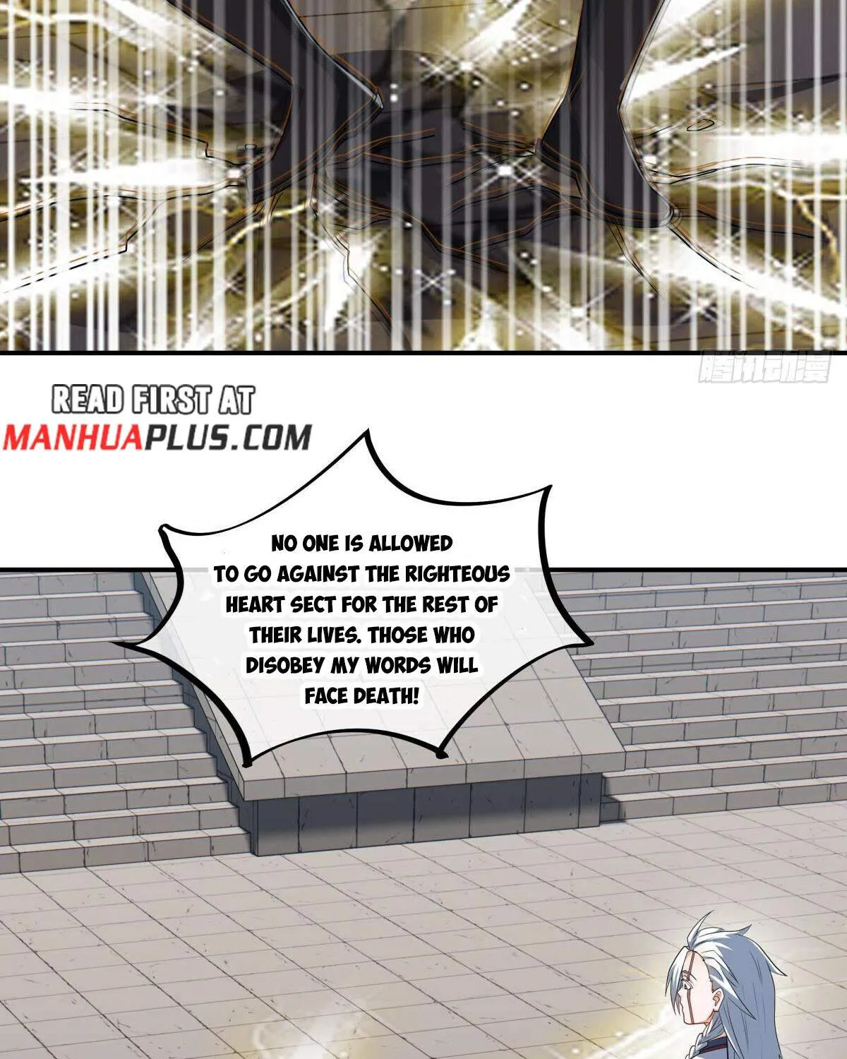Chapter 656 — page 93