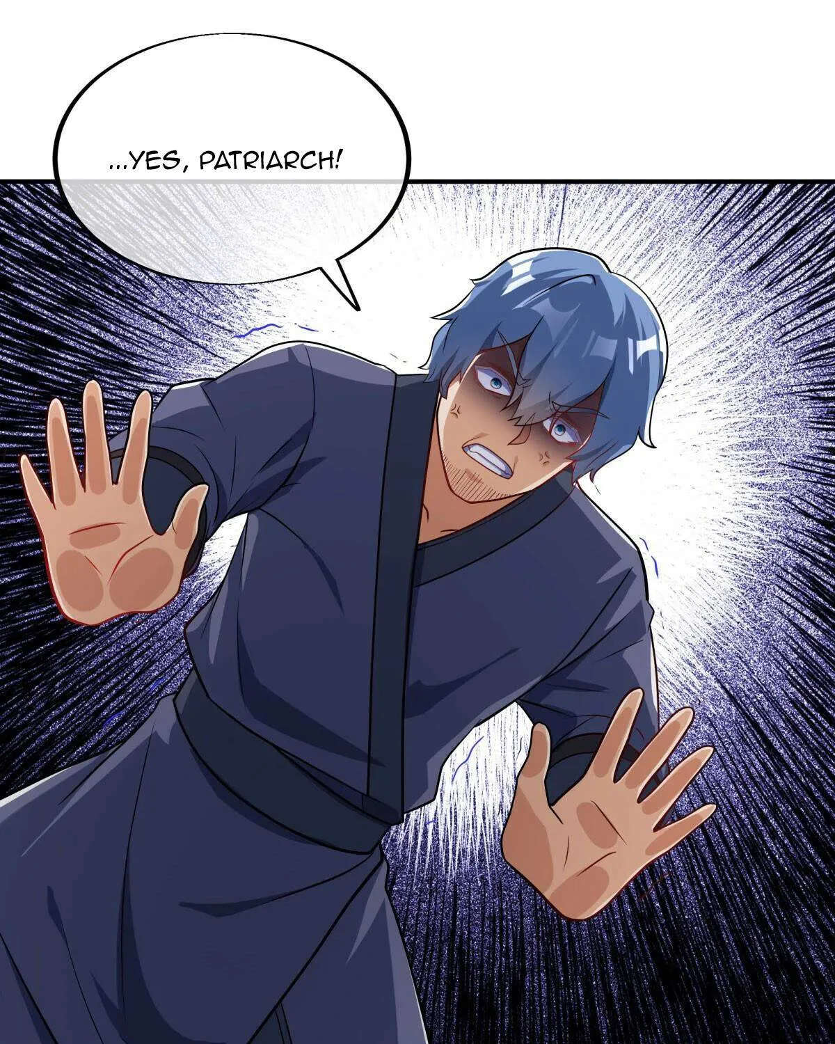 Chapter 656 — page 95